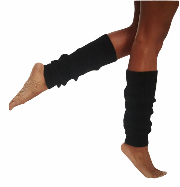 Boot socks/Leg warmers