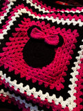 Baby blanket