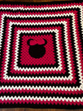 Baby blanket