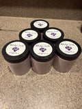Shimmer Body Butter