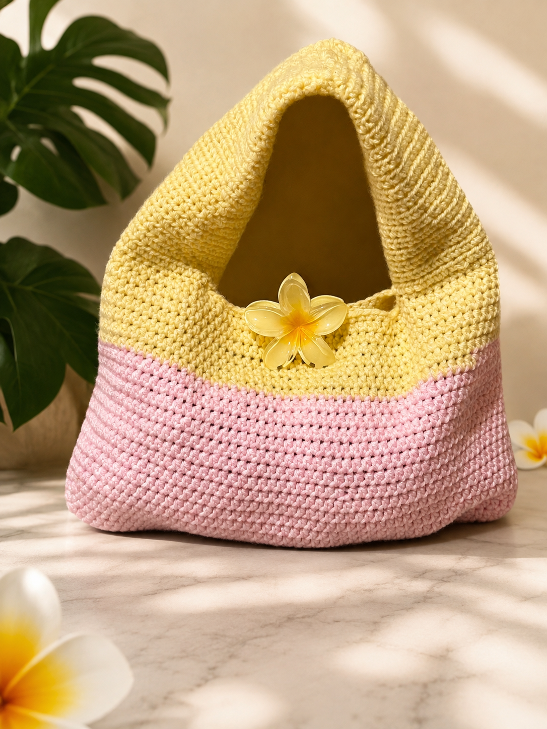 Bags – Melody's Jewels